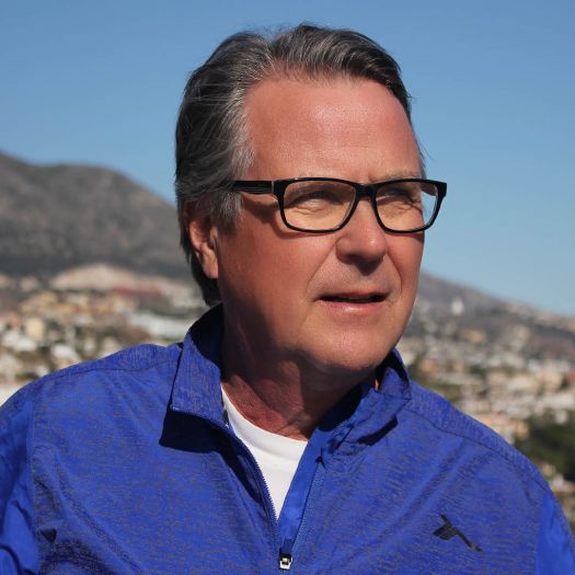 Pentti Sydänmaanlakka